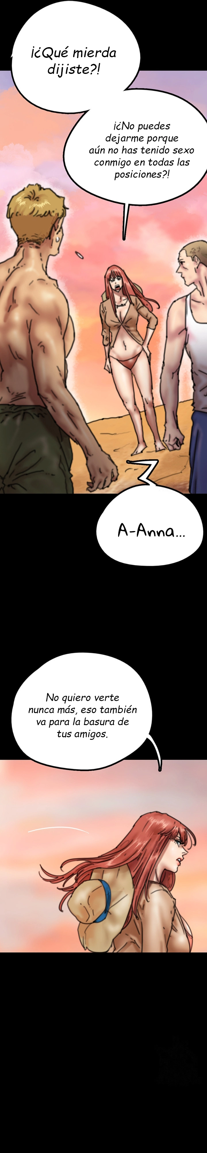 Imagen del capítulo 7